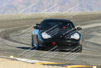 media/Nov-09-2024-Speed Ventures (Sat) [[3963a68c19]]/4-Green Group/Session 3 (Turn 12)/